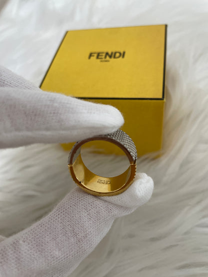 Fendi Multicolor Small goods A-15500
