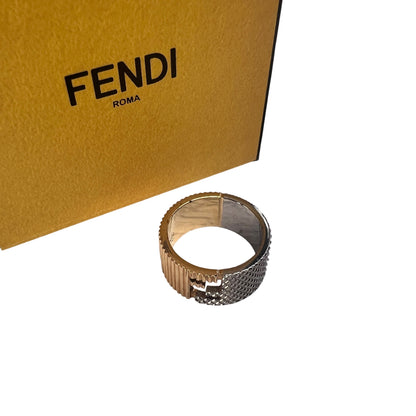 Fendi Multicolor Small goods A-15500