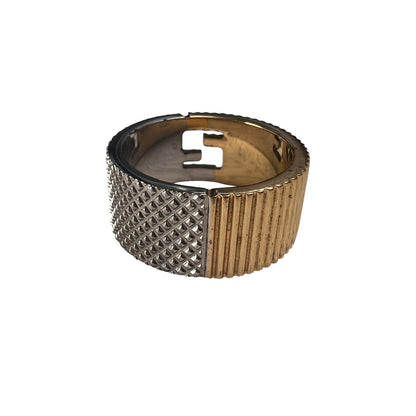 Fendi Multicolor Small goods A-15500
