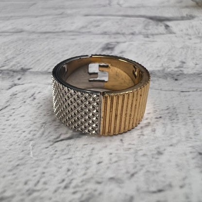 Fendi Multicolor Small goods A-15500