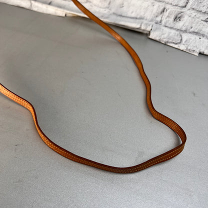 Louis Vuitton Brown Handle Bags A-15514
