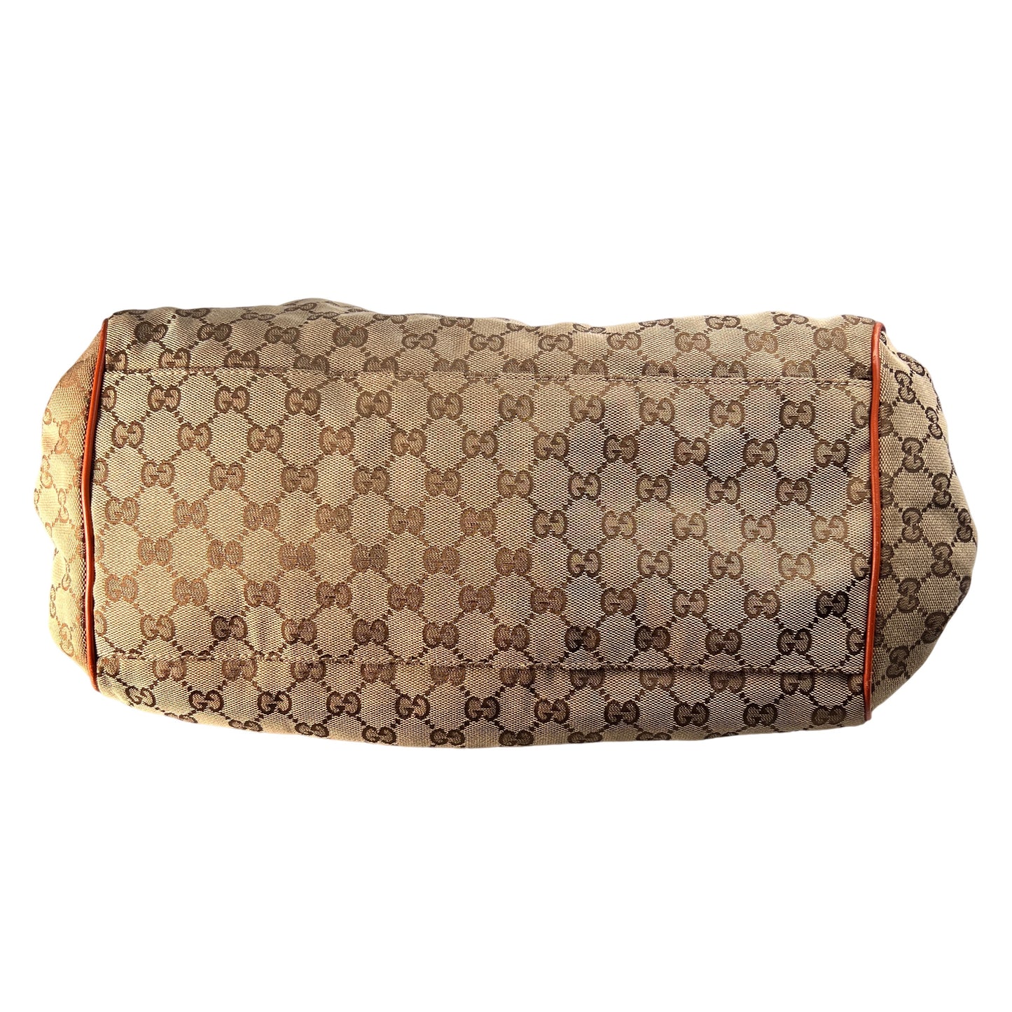 Gucci Beige Tote Bags A-15518