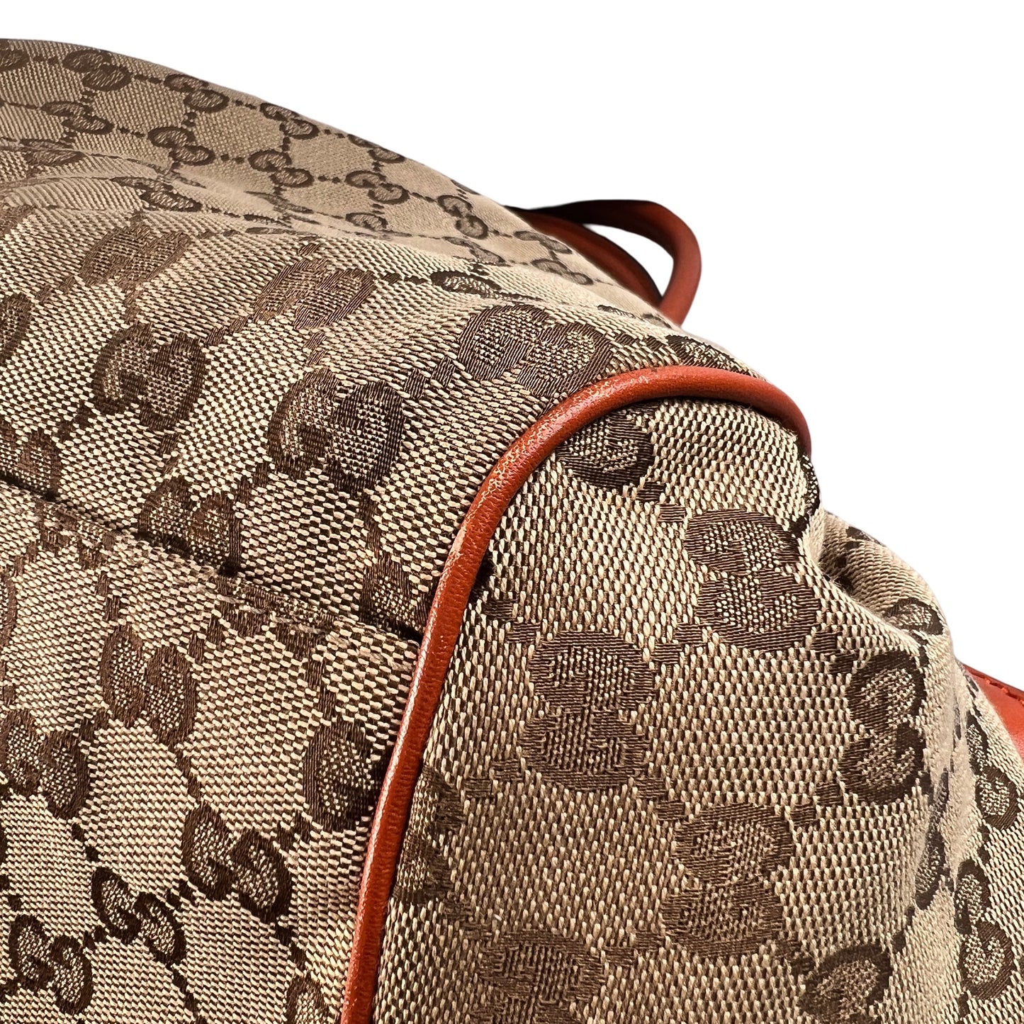 Gucci Beige Tote Bags A-15518