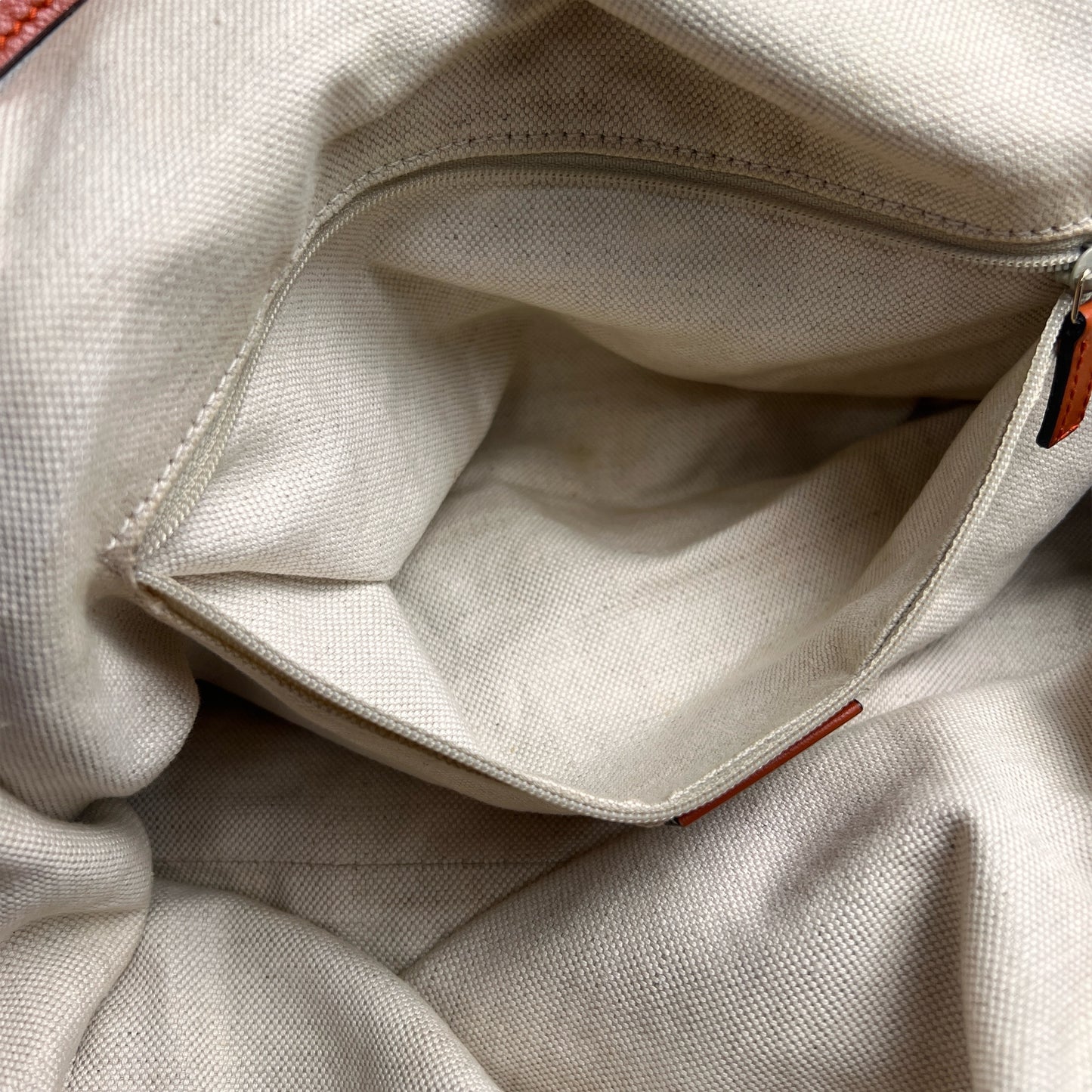 Gucci Beige Tote Bags A-15518
