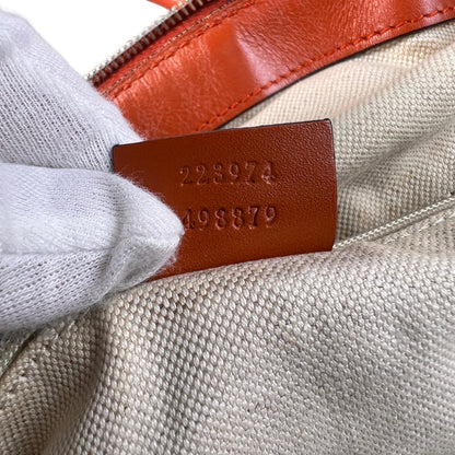 Gucci Beige Tote Bags A-15518