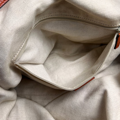 Gucci Beige Tote Bags A-15518
