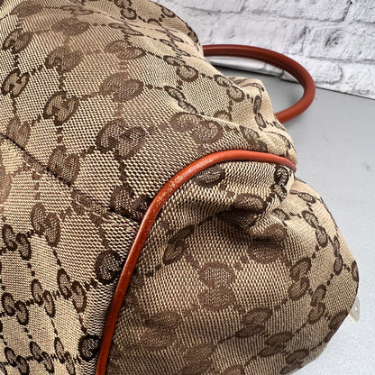 Gucci Beige Tote Bags A-15518
