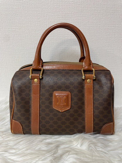 Celine Brown Handle Bags A-15526