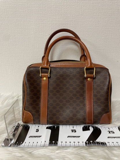 Celine Brown Handle Bags A-15526