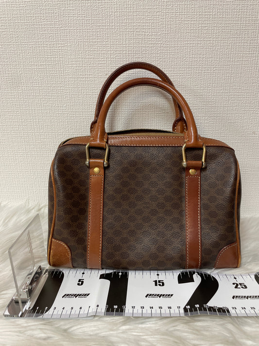 Celine Brown Handle Bags A-15526