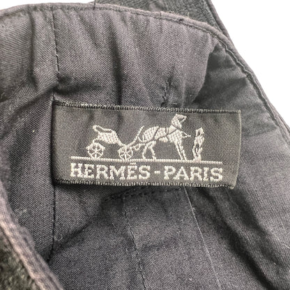 Hermes Blue Handle Bags A-15536