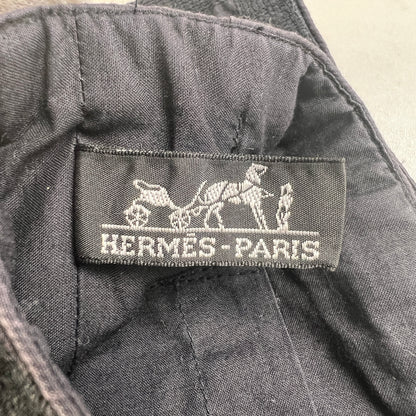 Hermes Blue Handle Bags A-15536