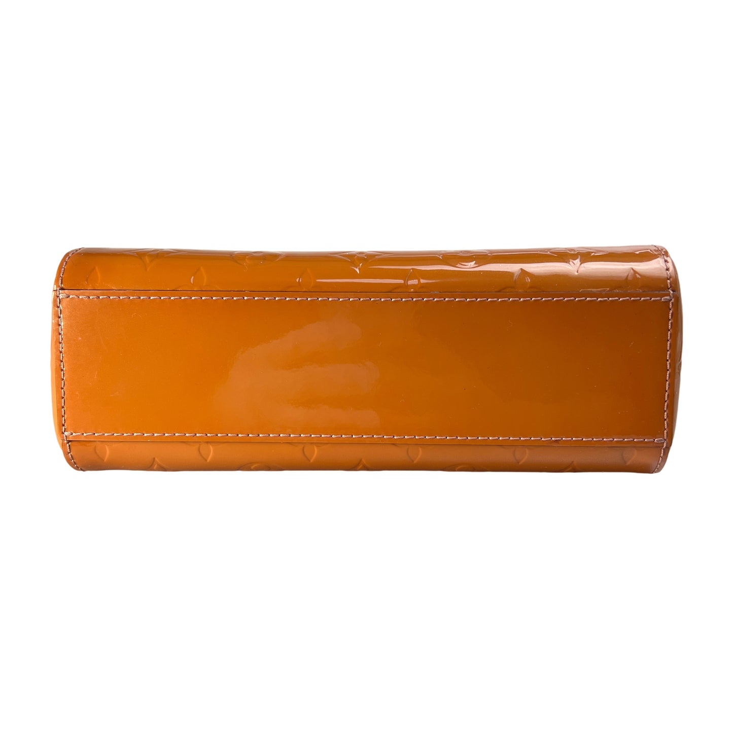 Louis Vuitton Brown Handle Bags A-15538