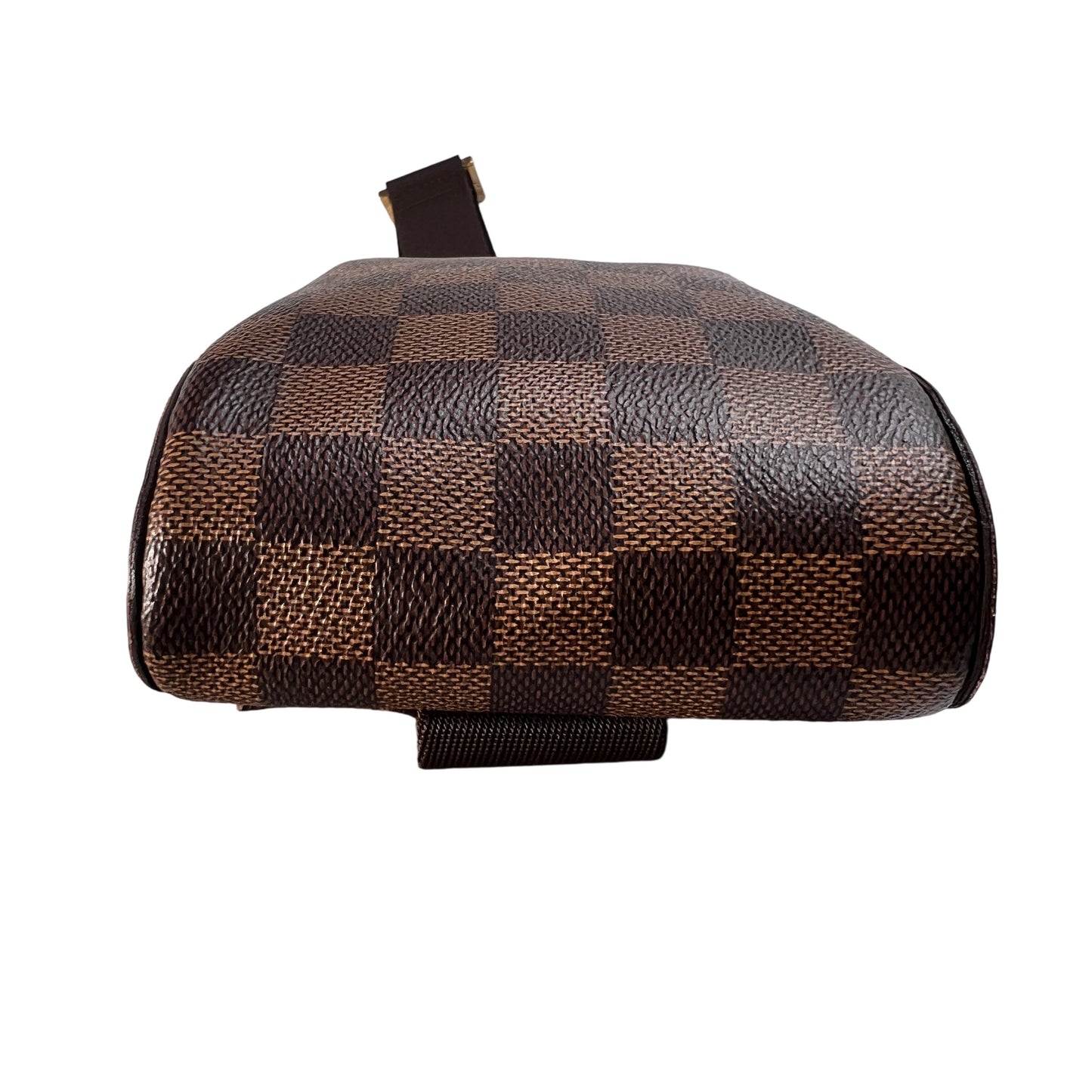 Louis Vuitton Black Shoulder Bags A-15548