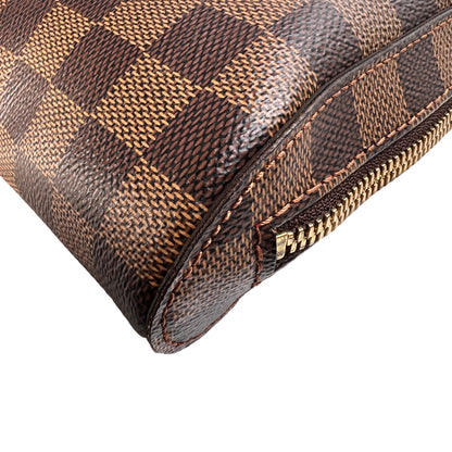 Louis Vuitton Black Shoulder Bags A-15548