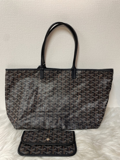 Goyard Multicolor Pouches A-15555