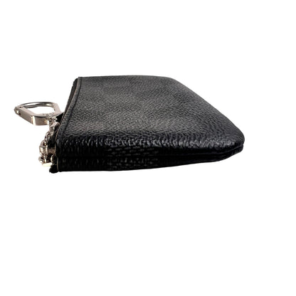 Louis Vuitton Gray Pouches A-15557
