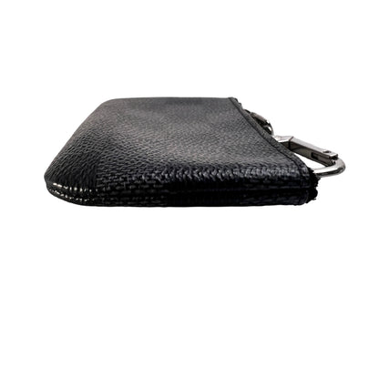 Louis Vuitton Gray Pouches A-15557