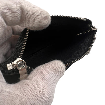 Louis Vuitton Gray Pouches A-15557