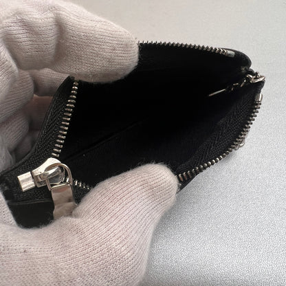 Louis Vuitton Gray Pouches A-15557