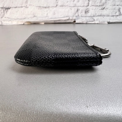 Louis Vuitton Gray Pouches A-15557