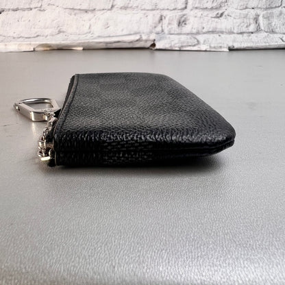 Louis Vuitton Gray Pouches A-15557