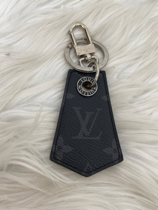 Louis Vuitton Gray Small goods A-15562