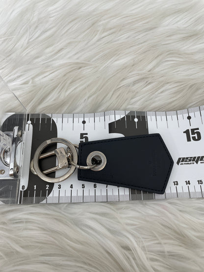 Louis Vuitton Gray Small goods A-15562