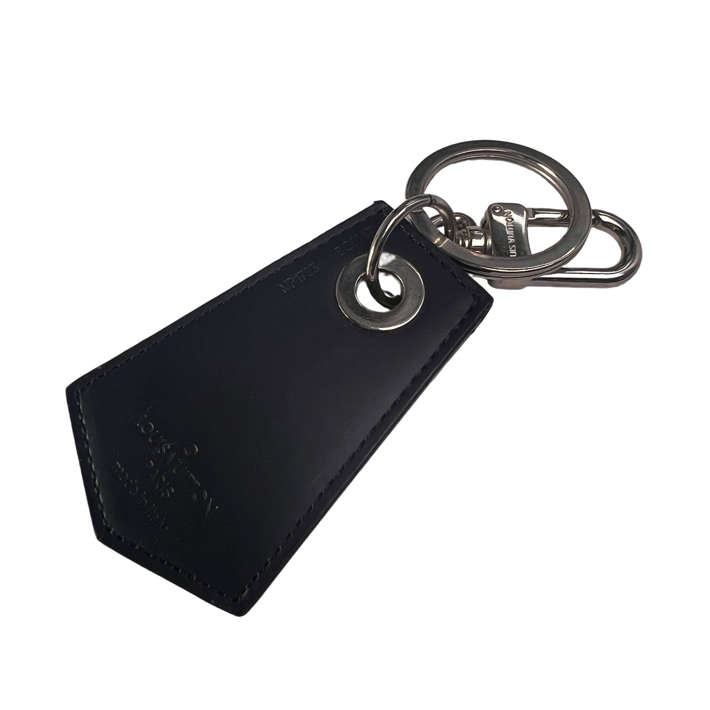 Louis Vuitton Gray Small goods A-15562