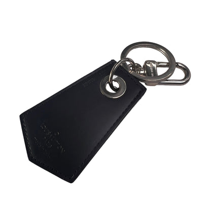 Louis Vuitton Gray Small goods A-15562