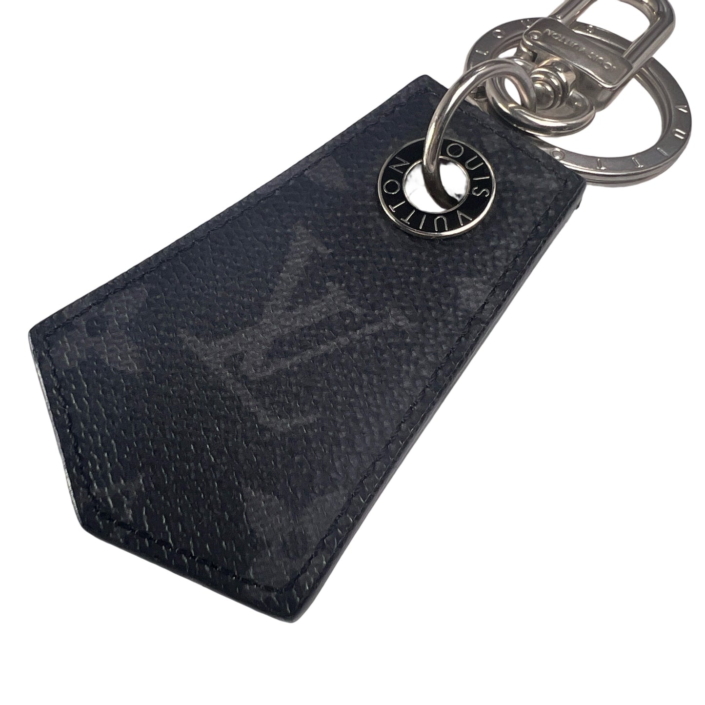 Louis Vuitton Gray Small goods A-15562