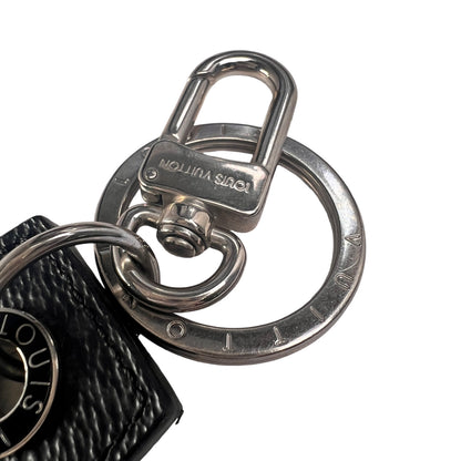 Louis Vuitton Gray Small goods A-15562