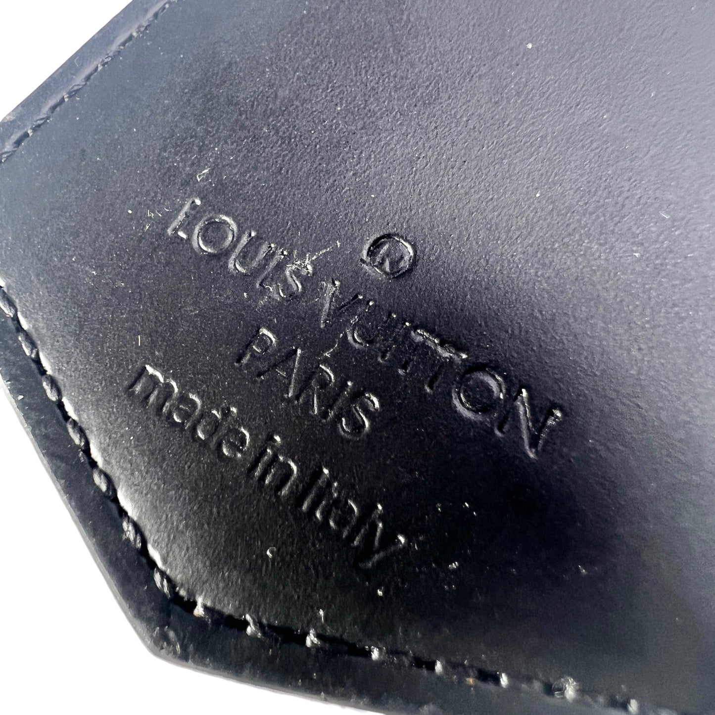 Louis Vuitton Gray Small goods A-15562