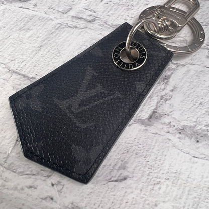 Louis Vuitton Gray Small goods A-15562