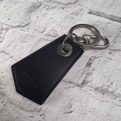 Louis Vuitton Gray Small goods A-15562