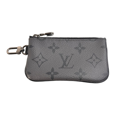 Louis Vuitton Gray Shoulder Bags A-15563