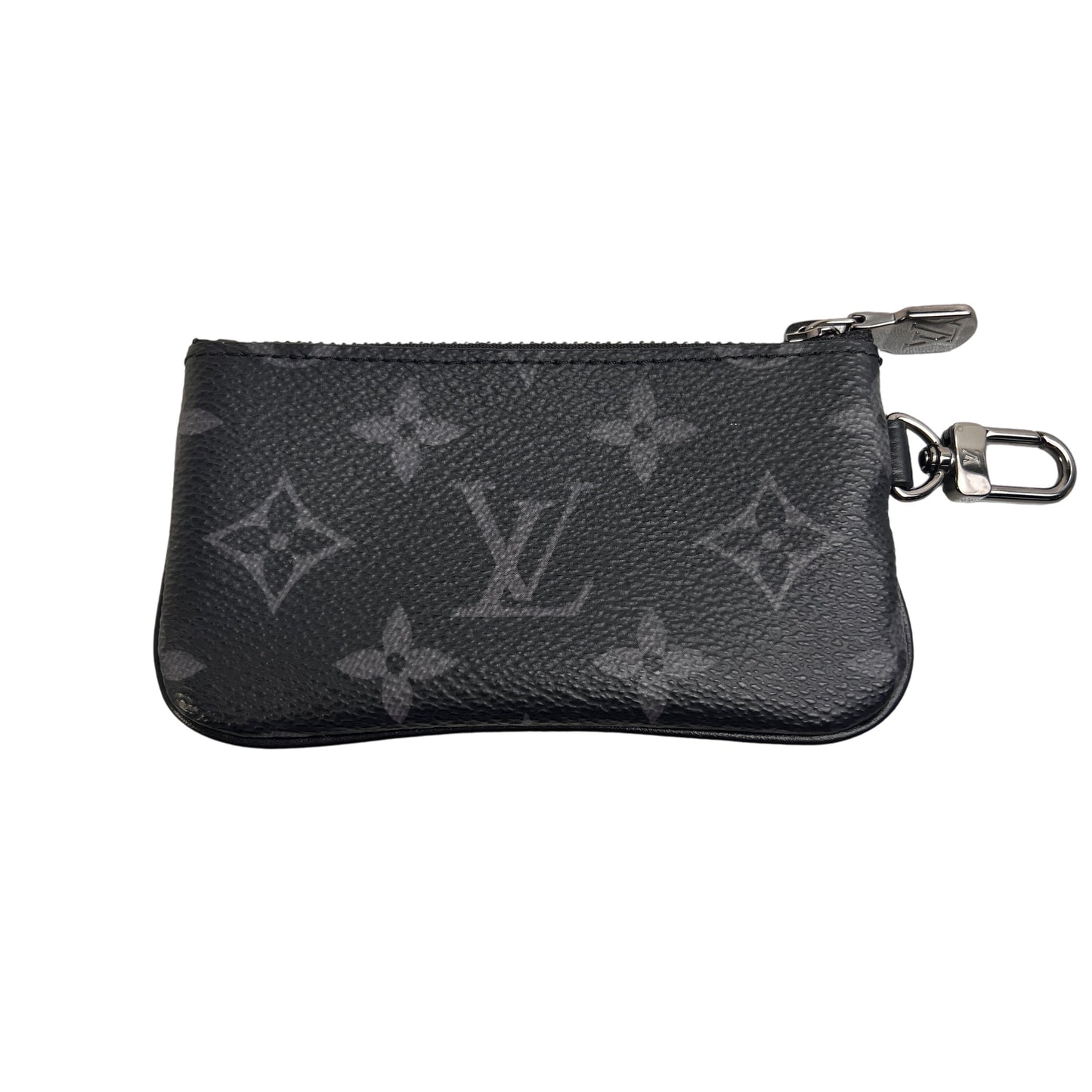 Louis Vuitton Gray Shoulder Bags A-15563