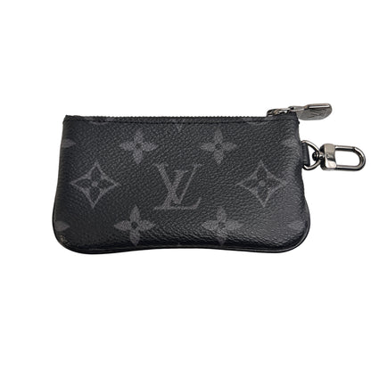 Louis Vuitton Gray Shoulder Bags A-15563