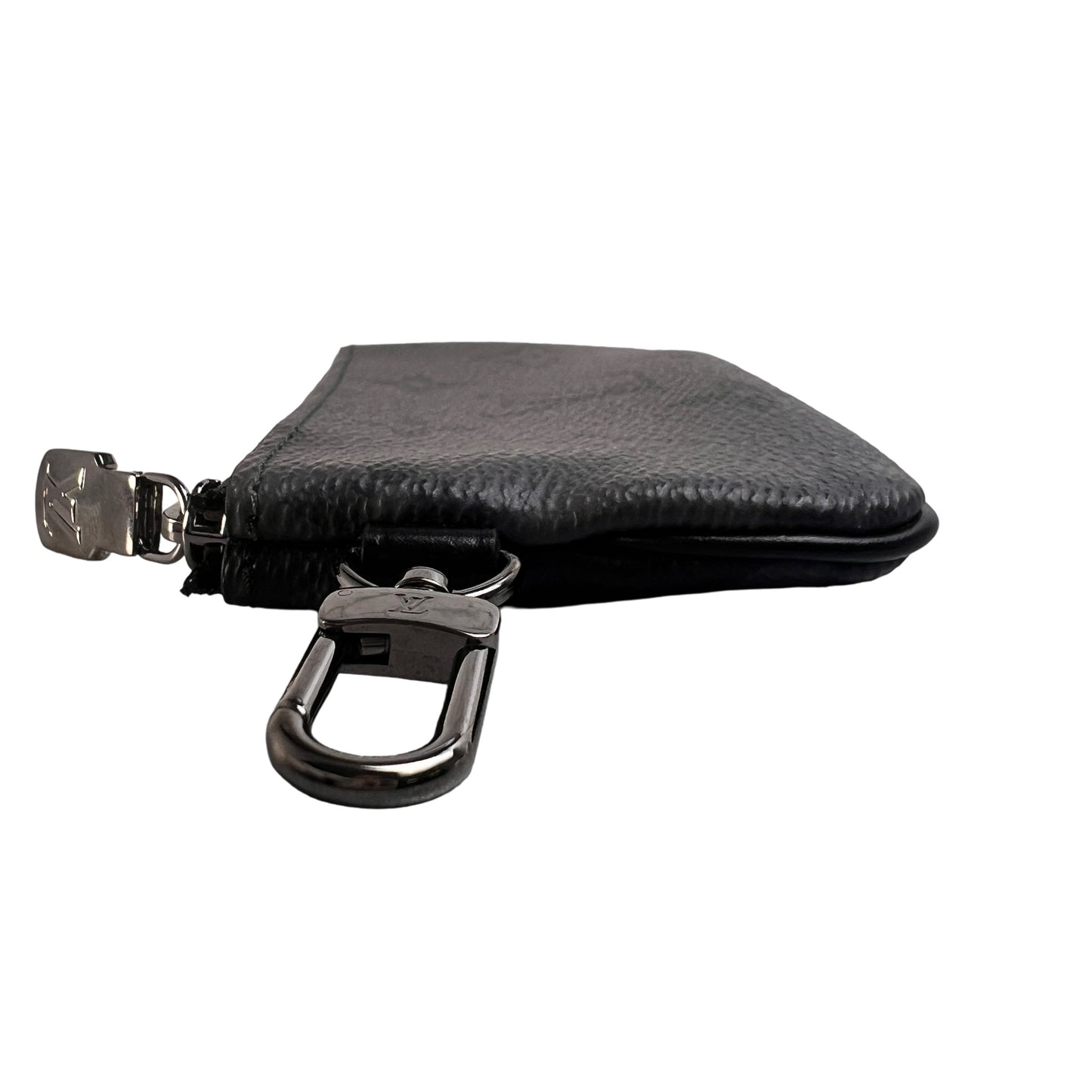 Louis Vuitton Gray Shoulder Bags A-15563