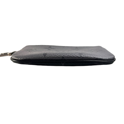 Louis Vuitton Gray Shoulder Bags A-15563