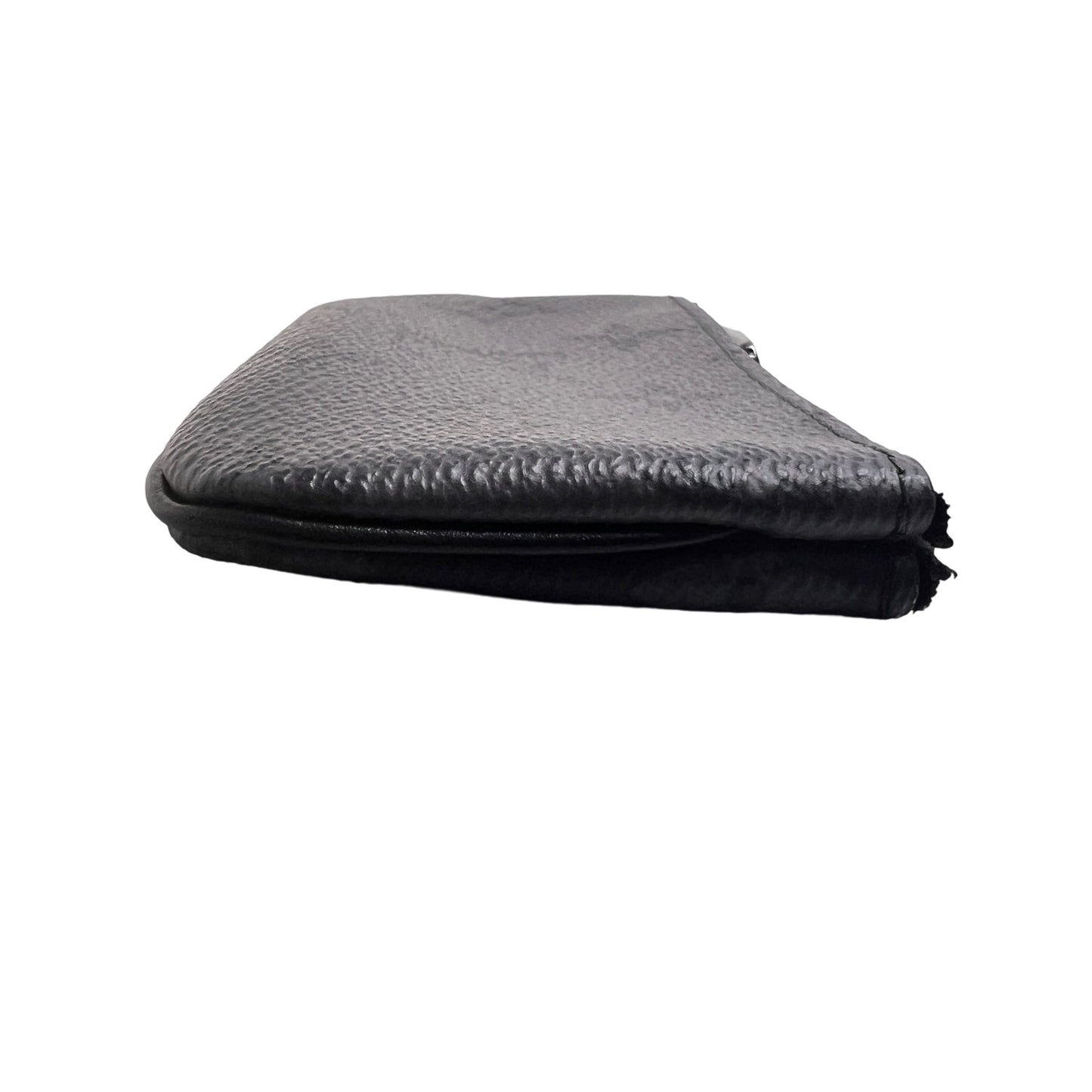 Louis Vuitton Gray Shoulder Bags A-15563