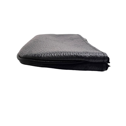 Louis Vuitton Gray Shoulder Bags A-15563
