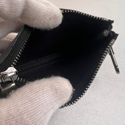 Louis Vuitton Gray Shoulder Bags A-15563