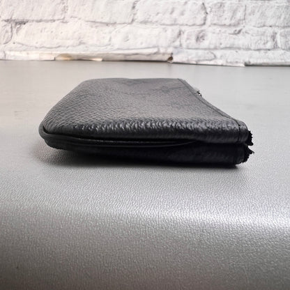 Louis Vuitton Gray Shoulder Bags A-15563