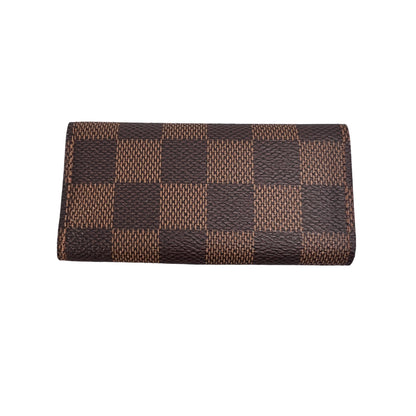 Louis Vuitton Brown Small goods A-15565