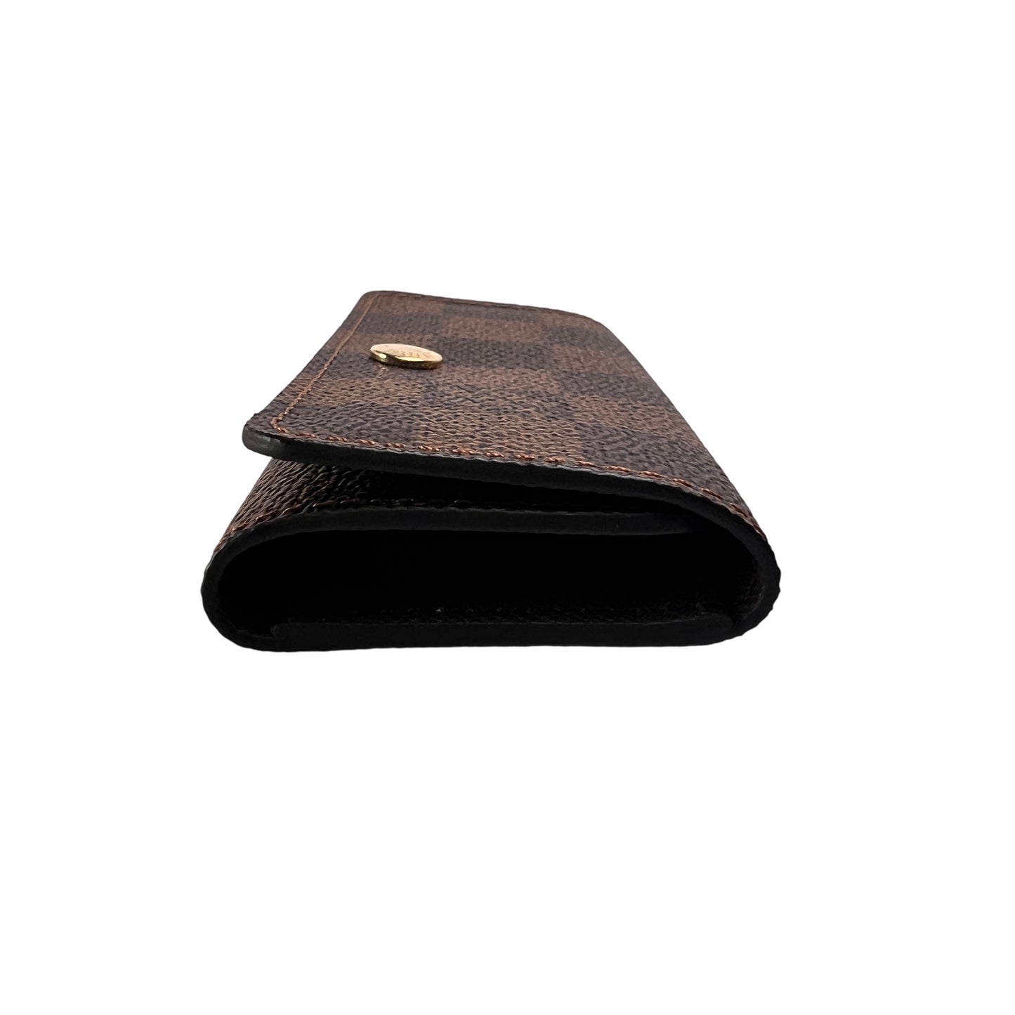 Louis Vuitton Brown Small goods A-15565