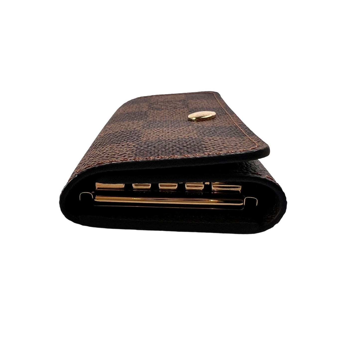 Louis Vuitton Brown Small goods A-15565