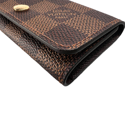 Louis Vuitton Brown Small goods A-15565