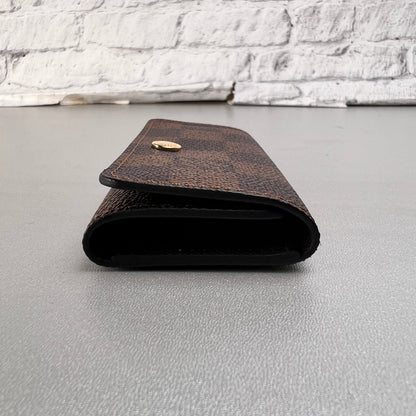 Louis Vuitton Brown Small goods A-15565
