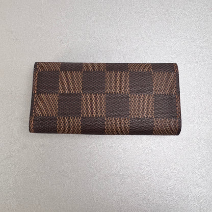 Louis Vuitton Brown Small goods A-15565